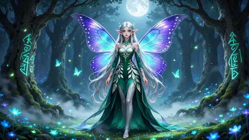 WAN Image 2.6 Output