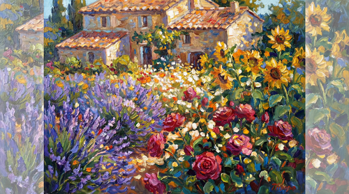 Nano Banana Pro 4K Output