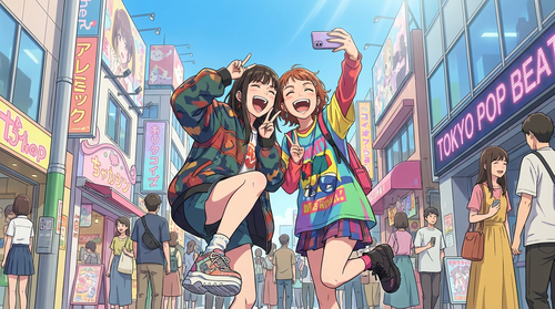 Nano Banana Pro Output