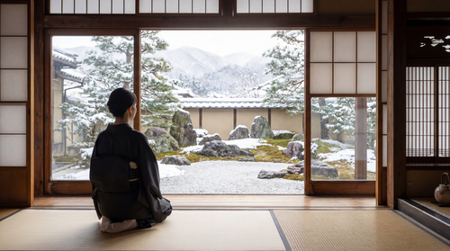 Nano Banana Pro 4K Output