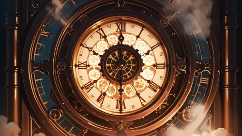 Nova Anime Unlimited Output