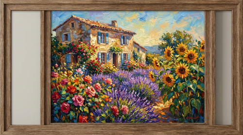 Nano Banana Pro Output