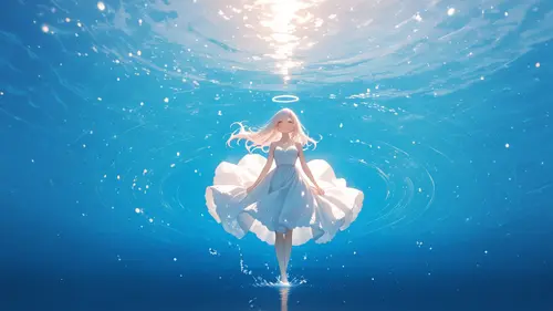 Nova Anime Unlimited Output