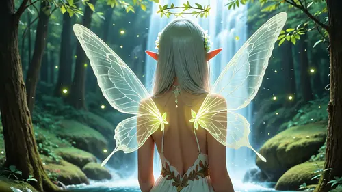 Hotgen Real Unlimited Output