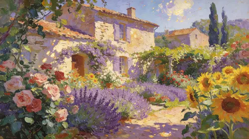 Seedream 5.0 Lite Output