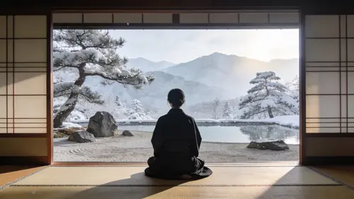 Seedream 5.0 Lite Output