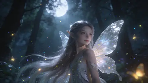 Seedream 5.0 Lite Output