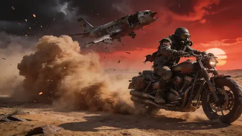 Seedream 5.0 Lite Output