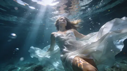 Seedream 5.0 Lite Output