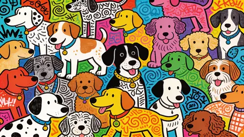 Seedream 5.0 Lite Output