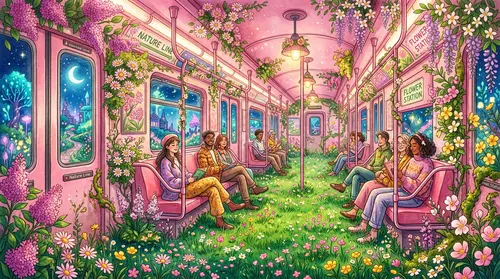 Nano Banana 2 Output