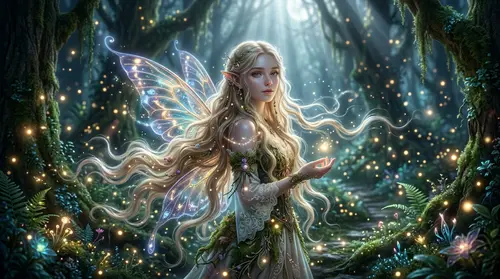 Nano Banana 2 Output