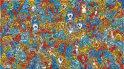 Nano Banana 2 Output