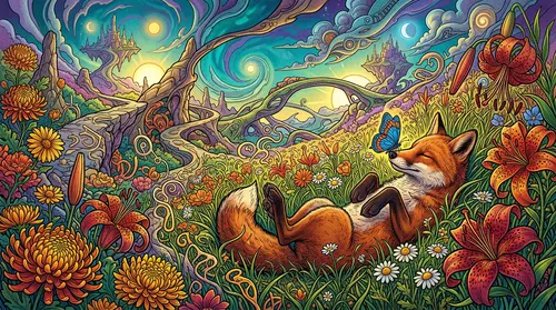 Nano Banana 2 Output