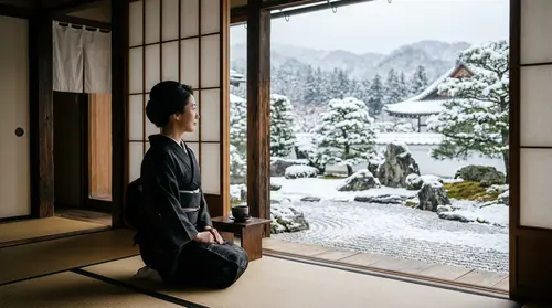 Nano Banana 2 Output