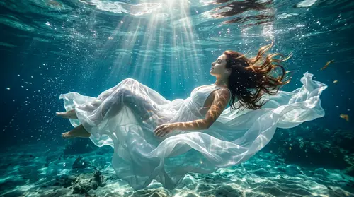 Nano Banana 2 Output