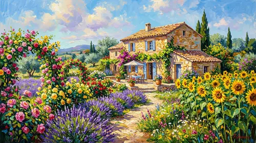 Nano Banana 2 Output