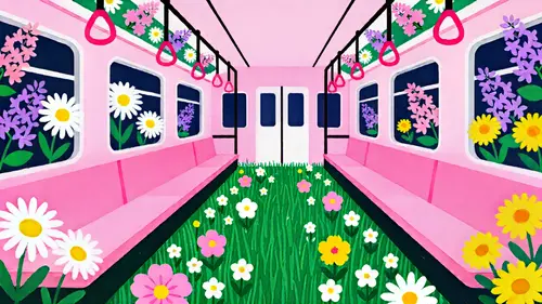 Z Image Real Photo Output