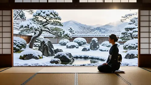 Z Image Real Photo Output