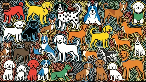 WAN Image 2.7 Pro Output