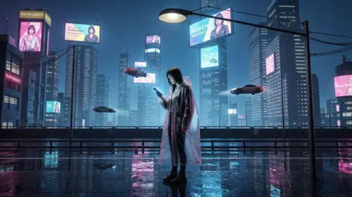 WAN Image 2.7 Pro Output