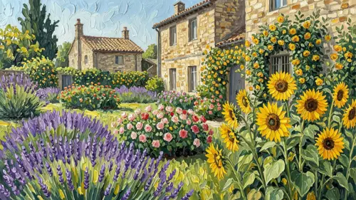 WAN Image 2.7 Output