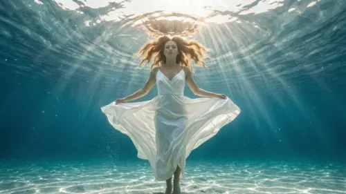 WAN Image 2.7 Pro Output