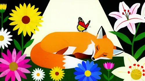 Z Image Real Photo Output