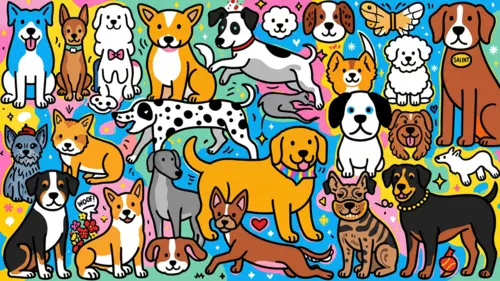 WAN Image 2.7 Output