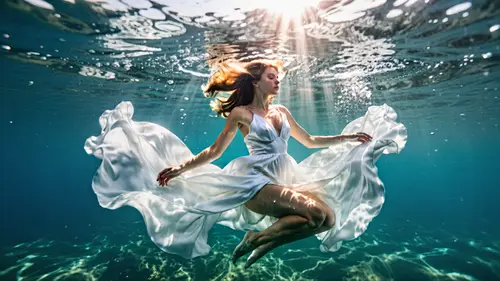 Z Image Real Photo Output