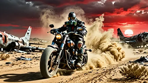 Z Image Real Photo Output