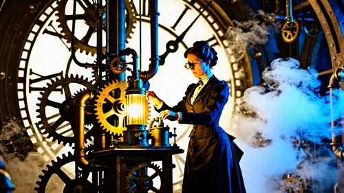 Z Image Real Photo Output