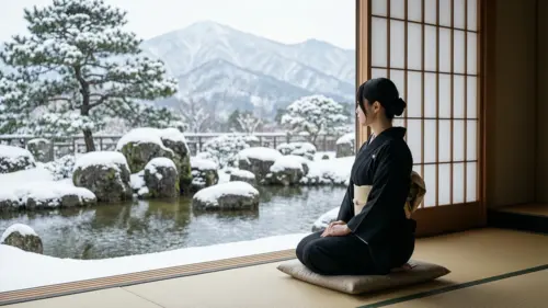 WAN Image 2.7 Output