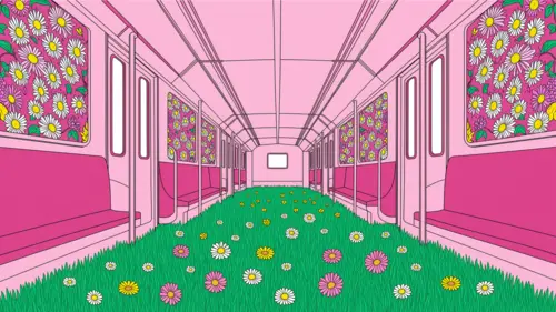 WAN Image 2.7 Output