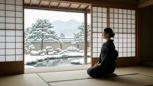 WAN Image 2.7 Pro Output