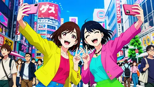 Z Image Real Photo Output