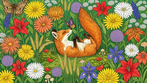 WAN Image 2.7 Output