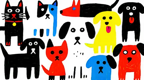 Z Image Real Photo Output