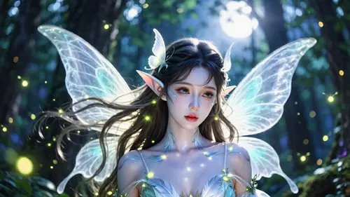 Z Image Real Photo Output