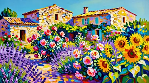 Z Image Real Photo Output