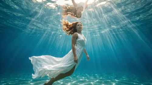 WAN Image 2.7 Output